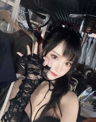 邪淫娼馆_剧情片视频大全