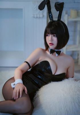 中国在线观看免费高清_超清免费高清观看
