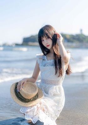 jojo的奇妙冒险石之海_2019国语AV首页