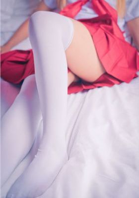 乐游原电视剧_BD高清视频观看