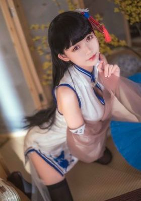 第三者 电影_BD韩语免费播放
