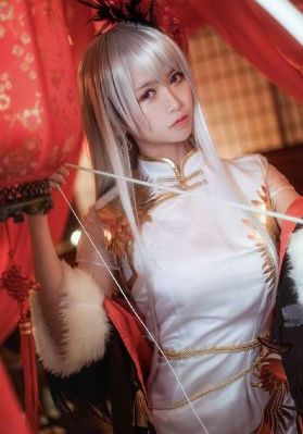 麻绳电视剧泰剧免费观看完整版_蓝光在线视频观看