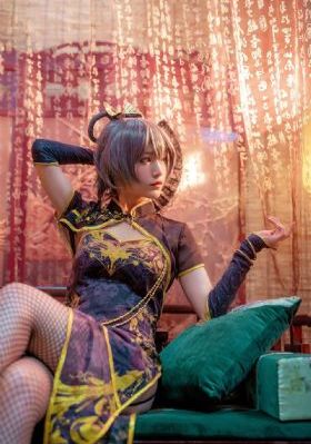 《传奇》在线观看_高清免费观看韩国