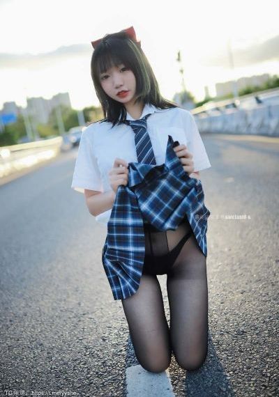 法国空姐2019不雅空乘_1080P高清完整版