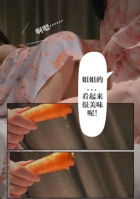 长河落日电视剧全集在线观看_1080P神马影院手机在线