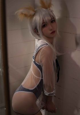 青幽渡电视剧免费观看_BD英语神马影院在线